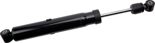 Moose Utility - Moose Utility Rear Shock - 100-5074-PU