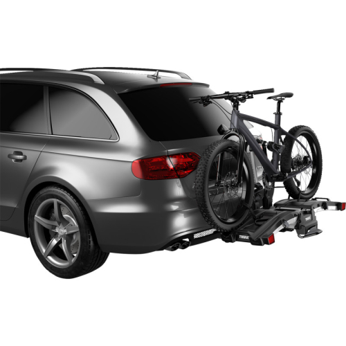 Thule - Thule Easyfold XT2 - 903202