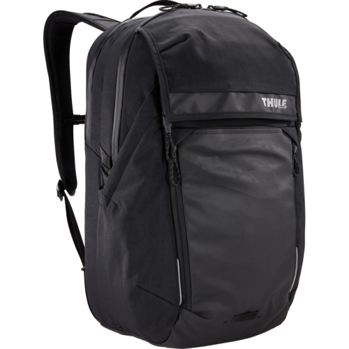 Thule - Thule Paramount 27L Commuter Backpack - 3204731