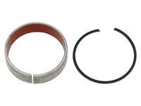 SP1 - SP1 Moveable Sheave Bearing Tool - SM-03295