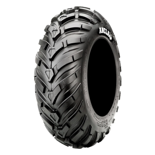 CST - CST C9311 Ancla Front Tire - 25x8x12 - TM16666310