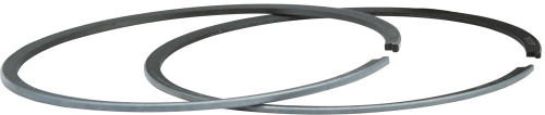 SP1 - SP1 Piston Ring Set - 77.25mm - SM-09267R