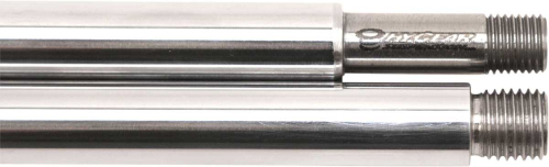 Hygear Suspension - Hygear Suspension Fox Shock Shaft - 1/2in. x 8.95in. - 205-03-895