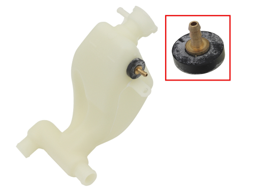 SP1 - SP1 Coolant Bottle - SM-10032A