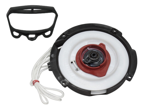 SP1 - SP1 Recoil Starter Assembly - SM-11035