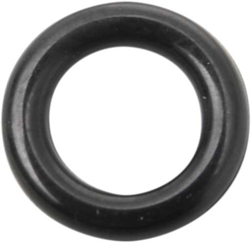 KYB - KYB Shock Air Valve O-Ring - Rear - 120120000101