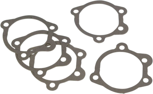 James Gasket - James Gasket Air Cleaner to Carb Gasket - .030in. - JGI-29058-77