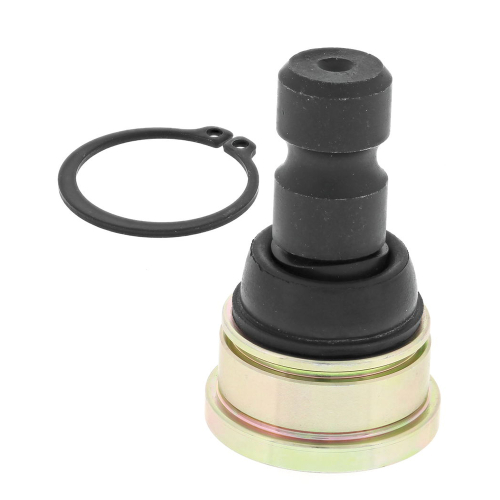 QuadBoss - QuadBoss Ball Joint Kit - 5342-1051