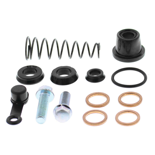 QuadBoss - QuadBoss Master Cylinder Seal Kit - 5318-1094