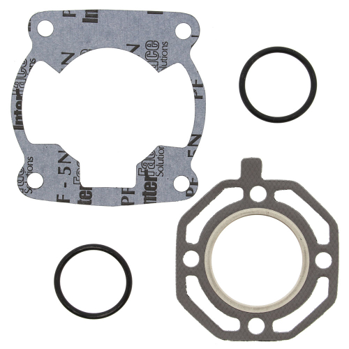 Winderosa - Winderosa Top End Gasket Set - 810406