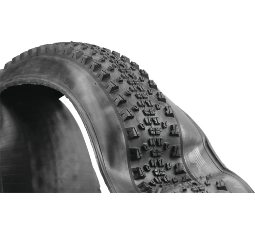 e*thirteen - e*thirteen Optimus Tire - 27.5x2.40 - TR2XPA-101