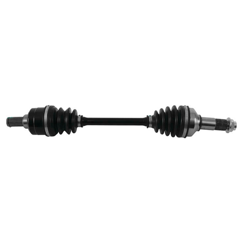 QuadBoss - QuadBoss Axle - TRM-YA-8-359