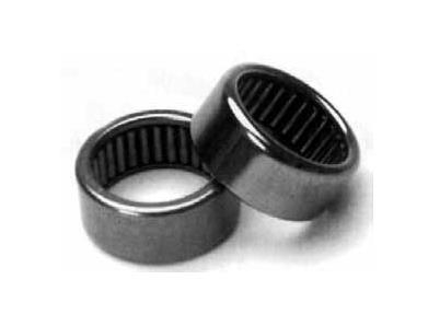 Jims - Jims Inner Cam Bearings - 9198K