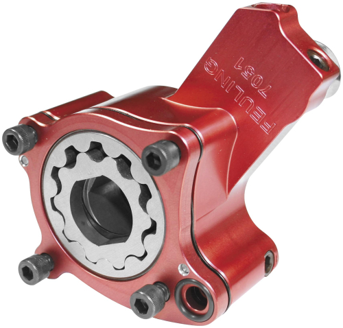 Feuling - Feuling Super Scavenger Oil Pump - 7059