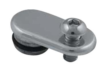 Baker - Baker Speedo Sensor Plug - 108-56P