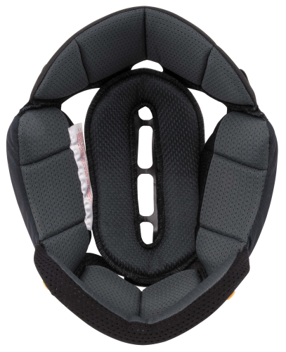 Arai Helmets - Arai Helmets Interior Pad for XD4 Helmet - I/10mm - 5559