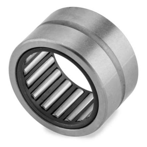 Eastern Performance - Eastern Performance Pinion Shaft Bearing - A-24648-77A