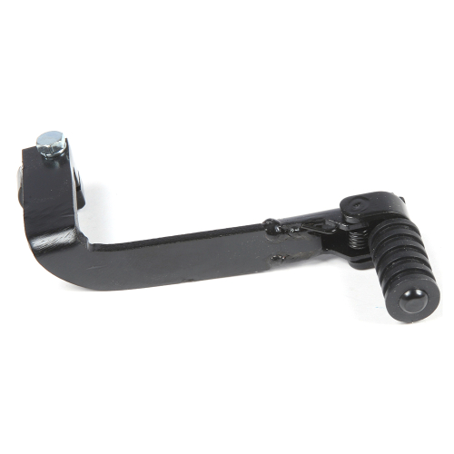 WPS - WPS Folding Shift Lever - 83-88051