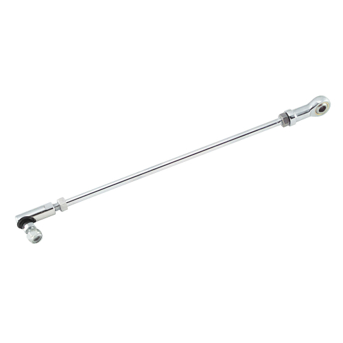 Bikers Choice - Bikers Choice OEM Style Shift Linkage - 21-5618