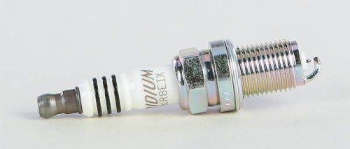 NGK - NGK Iridium IX Spark Plug - BKR8EIX - 2668