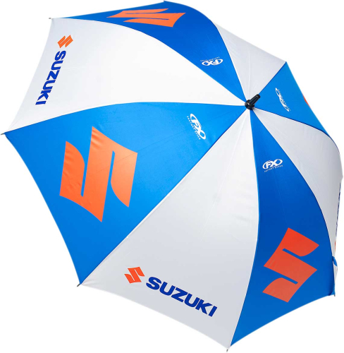Factory Effex - Factory Effex FX Suzuki Umbrella - 22-45450