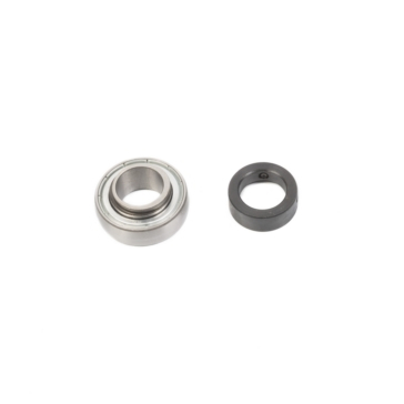 All Balls - All Balls Jack Shaft and Drive Shaft Ball Bearing - 52mm OD x 25.4mm ID - 12-1004