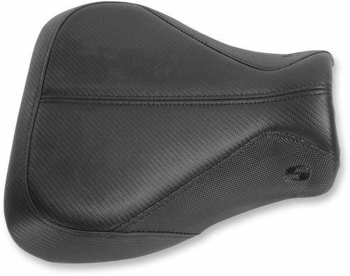 Saddlemen - Saddlemen GP-V1 Sport Bike Seat and Pillion Cover - 0810-H034