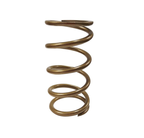 Venom Products - Venom Products Polaris Primary Clutch Spring - 180-345 Gold - 210135-012