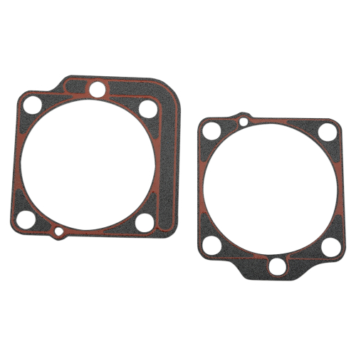 James Gasket - James Gasket Foamet Base Gasket - 16776-48-XF