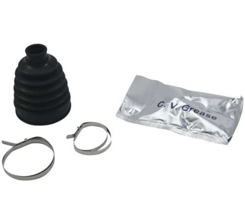 QuadBoss - QuadBoss CV Boot Kit - 5319-5043