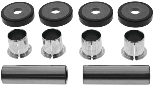 QuadBoss - QuadBoss Rear Independent Suspension Knuckle Only Kit - 5350-1225