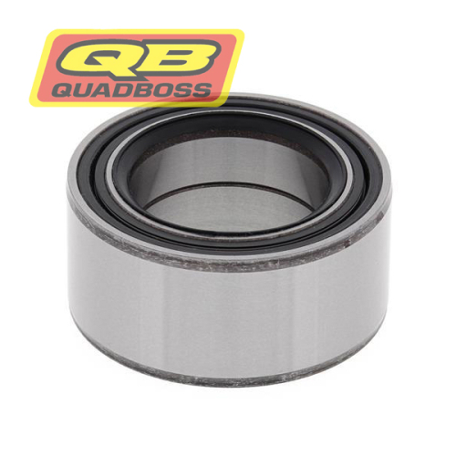 QuadBoss - QuadBoss Wheel Bearing and Seal Kit - 5325-1628