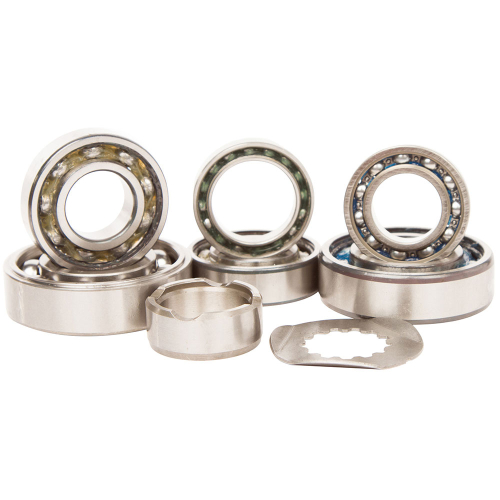 Hot Rods - Hot Rods Transmission Bearing Kit - TBK0068