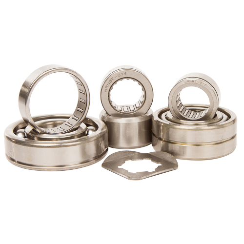 Hot Rods - Hot Rods Transmission Bearing Kit - TBK0072