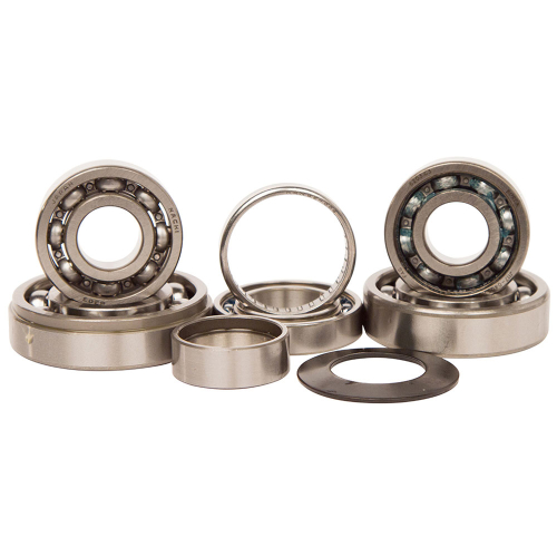 Hot Rods - Hot Rods Transmission Bearing Kit - TBK0044