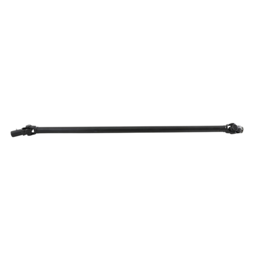 All Balls - All Balls Prop Shaft - PRP-PO-09-007