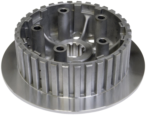 Pro-X - Pro-X Inner Clutch Hub - 18.4406