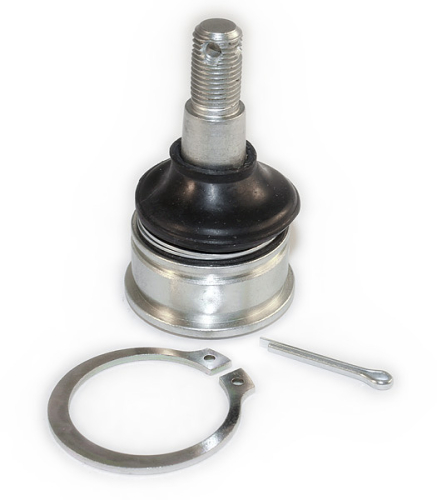 EPI - EPI Ball Joint Kit - WE351008