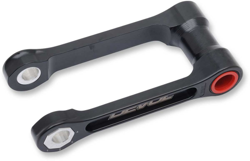 Devol - Devol Transformer Pull Rod - 0116-3304