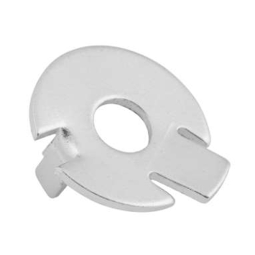 Eastern Motorcycle Parts - Eastern Motorcycle Parts Starter Shaft Lock Washers - A-33126-94