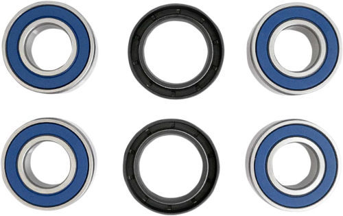 EPI - EPI Rear Independent Suspension Repair Kit - WE331047
