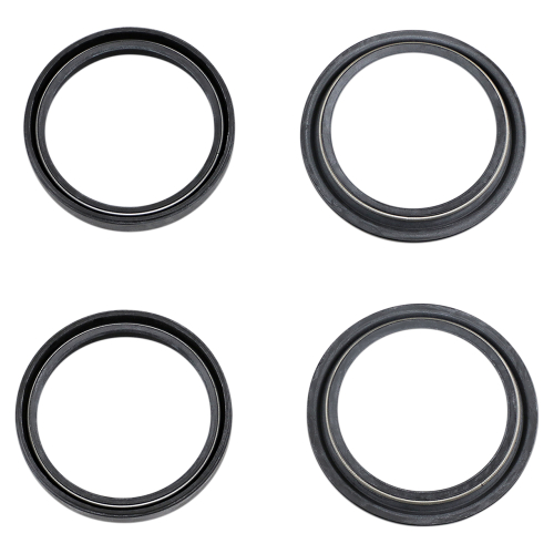 Pro-X - Pro-X Fork Seal/Wiper Kit - 40.S4857.89