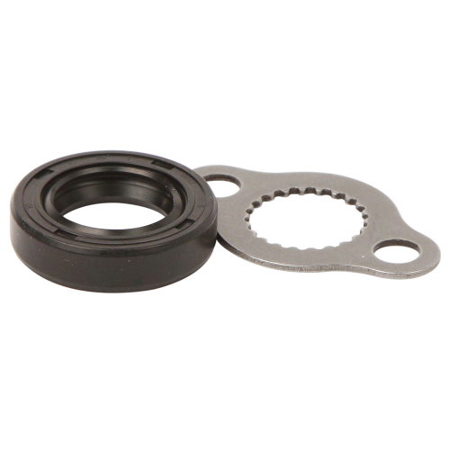 Hot Rods - Hot Rods Countershaft Seal Kit - OSK0046