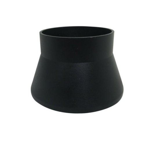 Grant - Grant Steering Wheel Hub Adapter Installation Kit - 3674-14