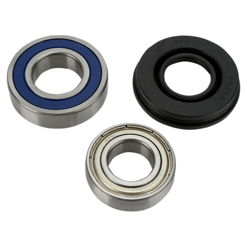 All Balls - All Balls Shaft Bearing and Seal Kit - 14-1026