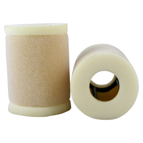No Toil - No Toil Foam Air Filter - 340-19