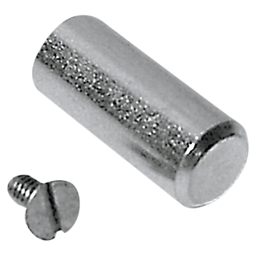 Colony - Colony Jiffy Stand Pin and Screw Kit - 2079-2