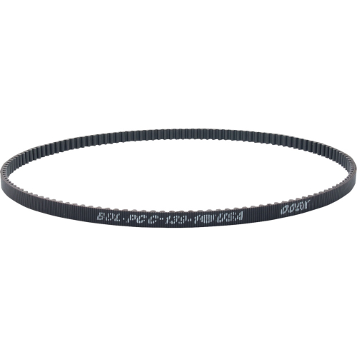 Belt Drives Ltd - Belt Drives Ltd Rear Drive Belt - PCC-139-1