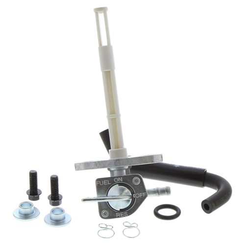 Fuel Star - Fuel Star Fuel Valve Kit - FS101-0108