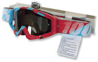 100% - 100% 100% Single Display - 72000-000-01